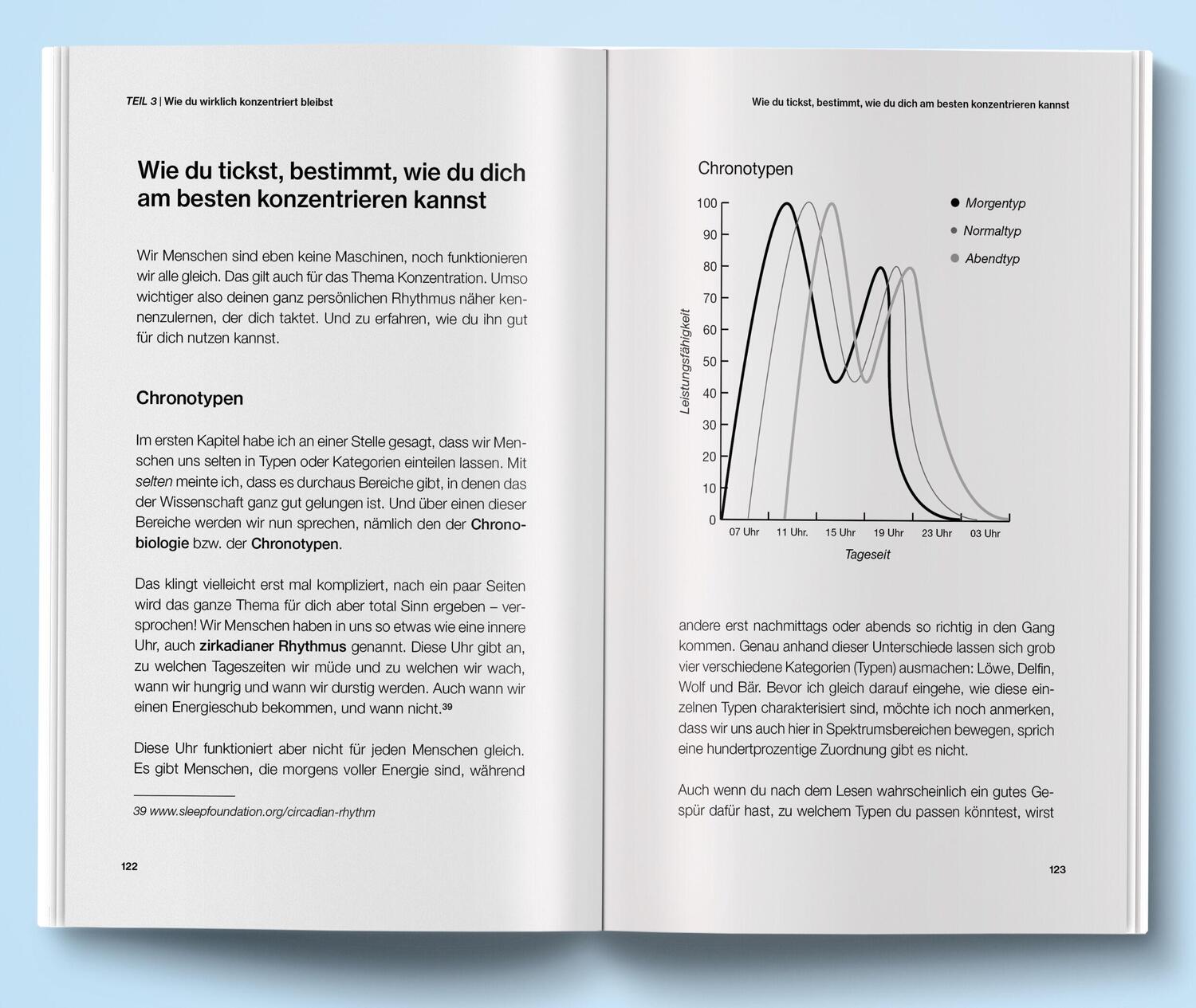 Bild: 9783517303499 | Dieses Buch wird dein Lernen verändern | Laura Hooymann | Taschenbuch