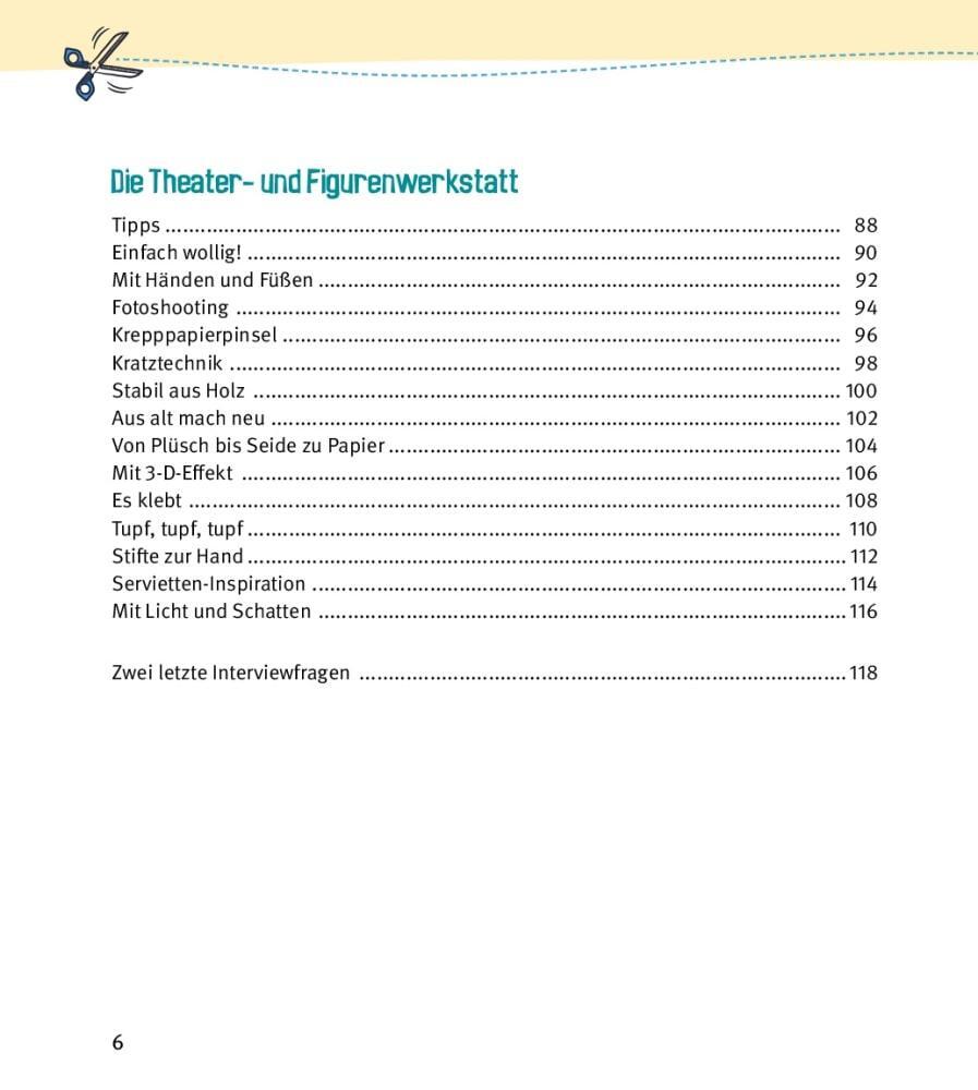 Bild: 9783769823806 | Praxisbuch Erzählschiene. Zum kreativen Erzählen, Spielen und...