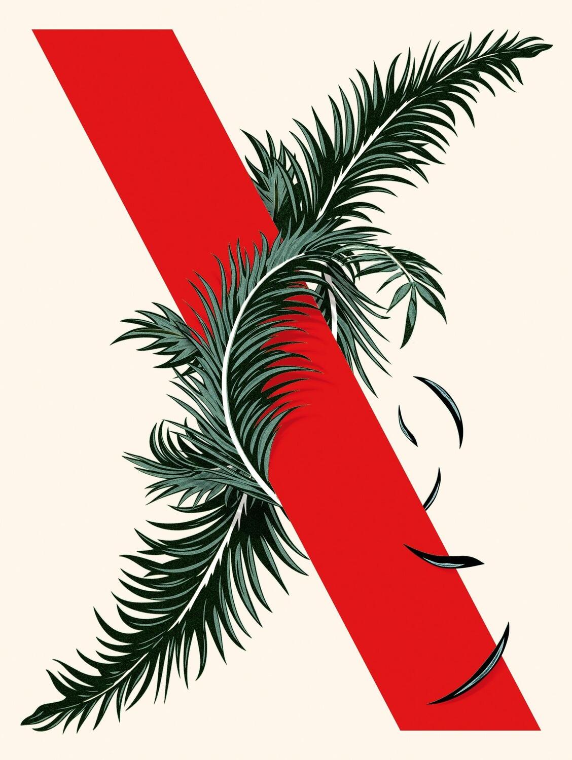 Cover: 9780374261177 | Area X | Jeff VanderMeer | Buch | With dust jacket | Englisch | 2014