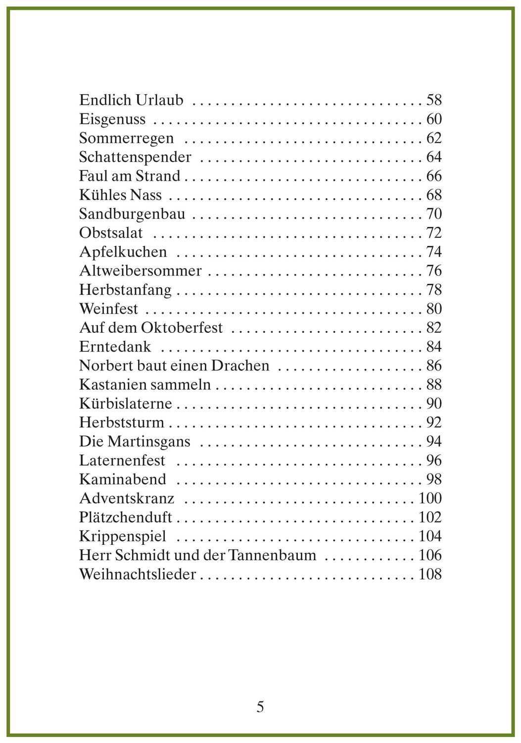 Bild: 9783944360553 | Maibowle und Winzerfest - Lücken-Geschichten in Reimen für Senioren