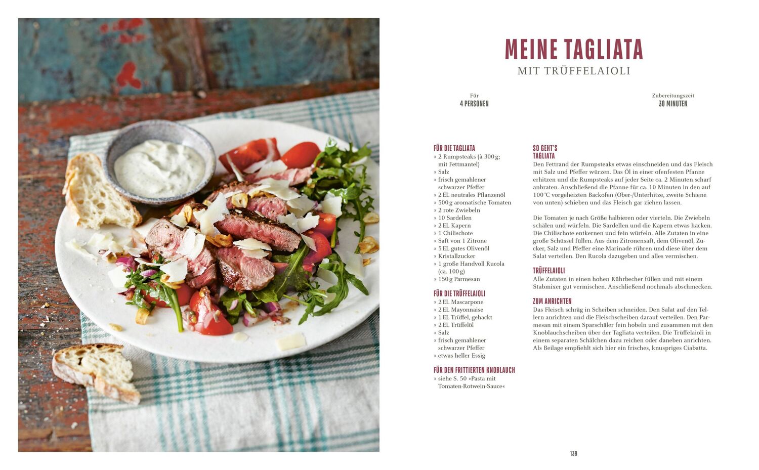 Bild: 9783517100753 | Schnell, einfach, italienisch | Unkomplizierte mediterrane Rezepte