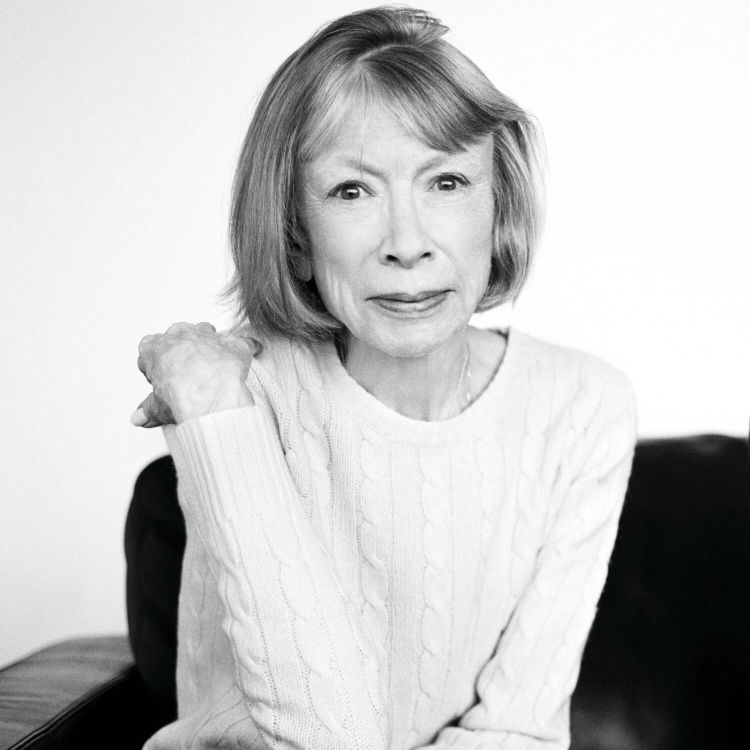 Autor: 9783550201837 | Das weiße Album | Joan Didion | Buch | 352 S. | Deutsch | 2022