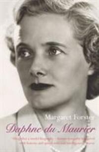 Cover: 9780099333319 | Daphne Du Maurier | Daphne Du Maurier (u. a.) | Taschenbuch | Englisch