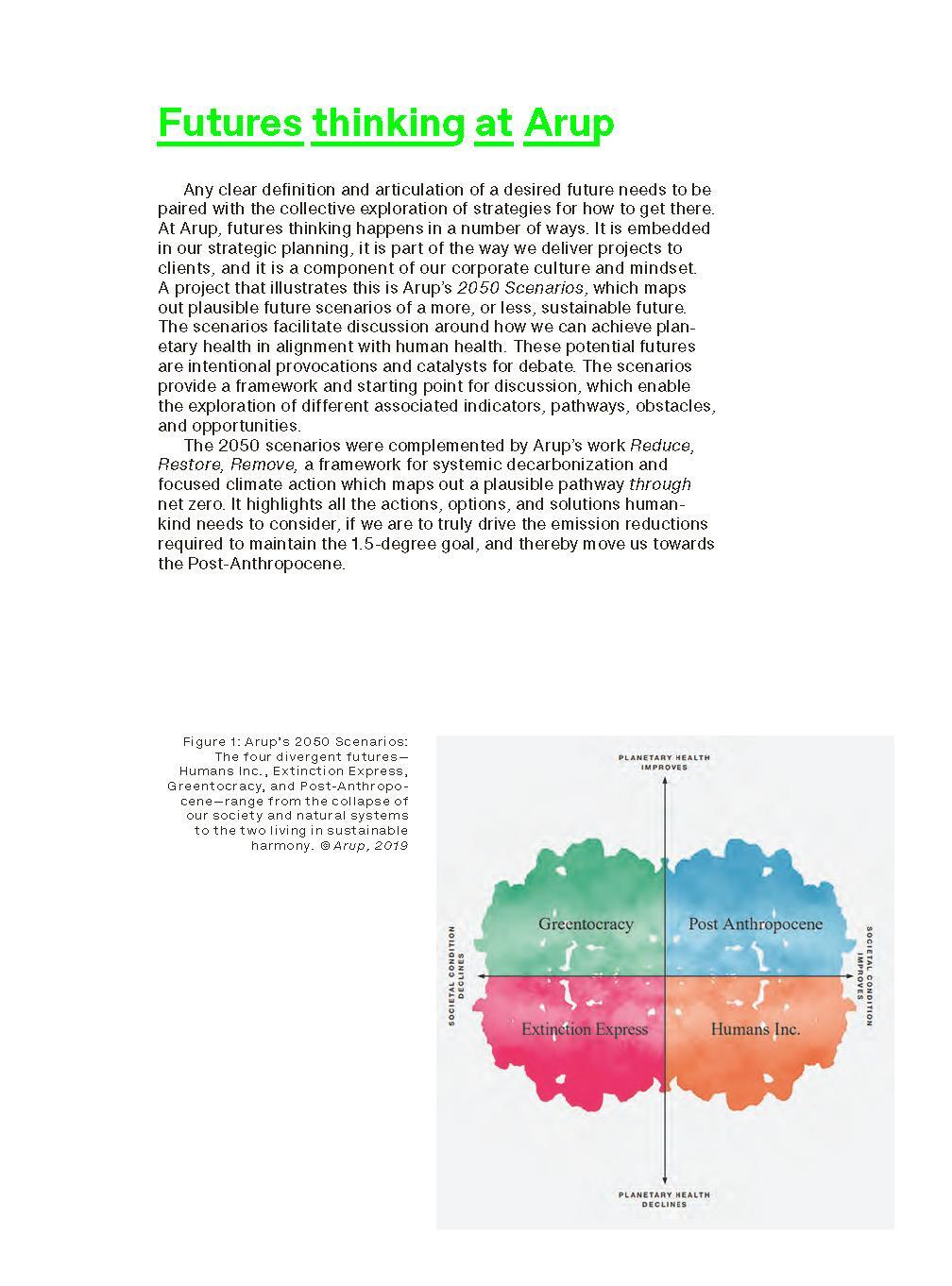 Bild: 9783035629194 | Practices of Futurecasting | Ways of sharing imagined tomorrows | Buch