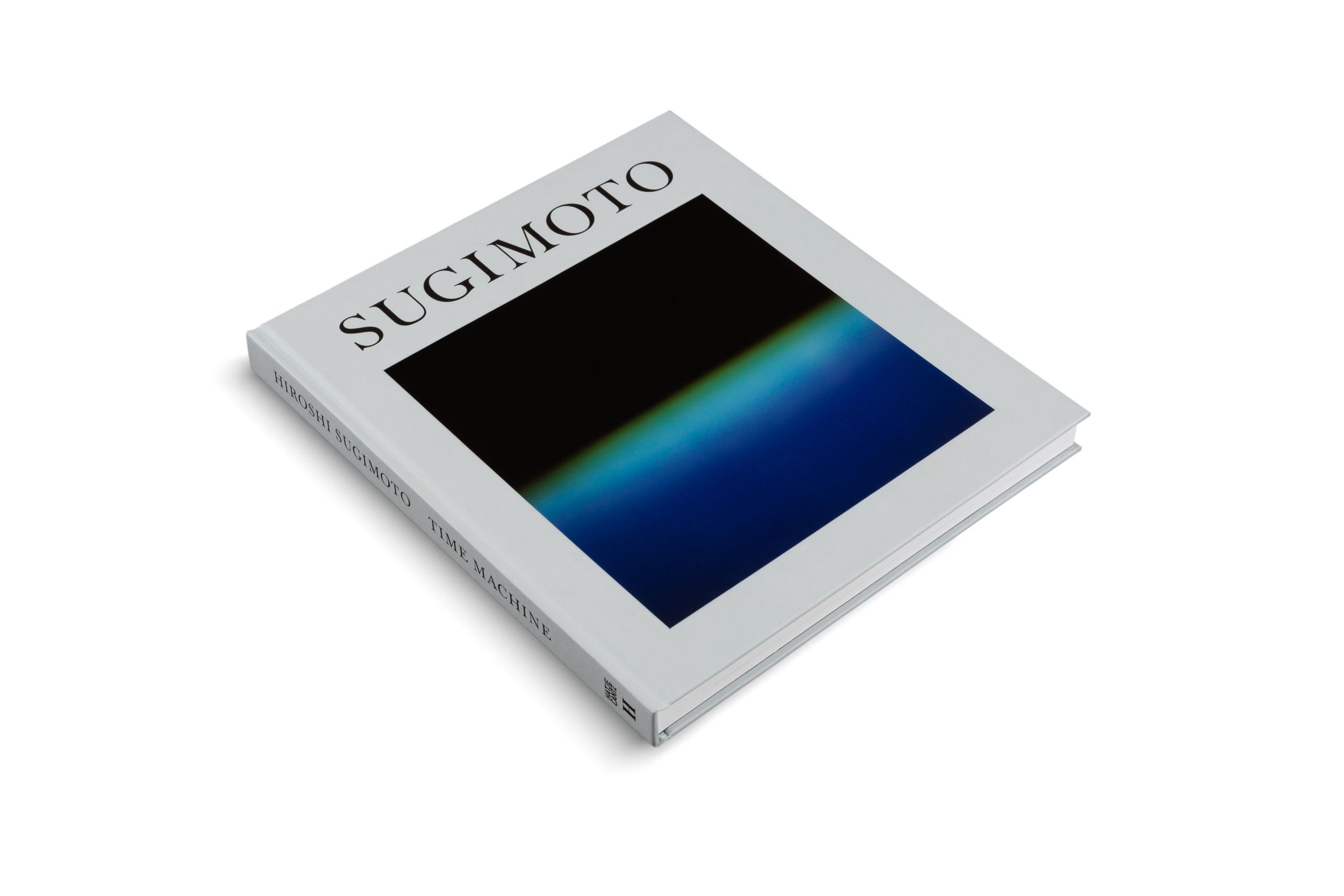 Bild: 9783775755320 | Hiroshi Sugimoto | Time Machine | Hiroshi Sugimoto | Buch | 216 S.