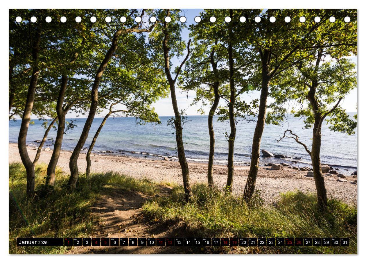 Bild: 9783435424146 | Insel Fehmarn - Impressionen eines Sommertages an der Ostsee...