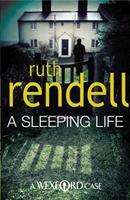 Cover: 9780099534891 | A Sleeping Life | Ruth Rendell | Taschenbuch | Kartoniert / Broschiert