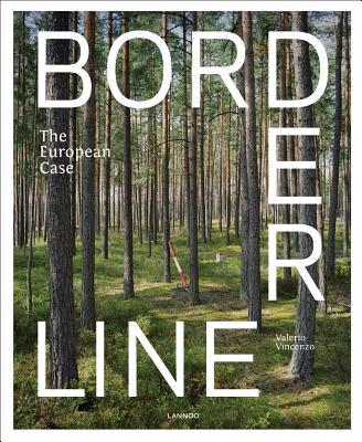 Cover: 9789401440660 | Borderline | Frontiers of Peace | Valerio Vincenzo | Buch | Englisch