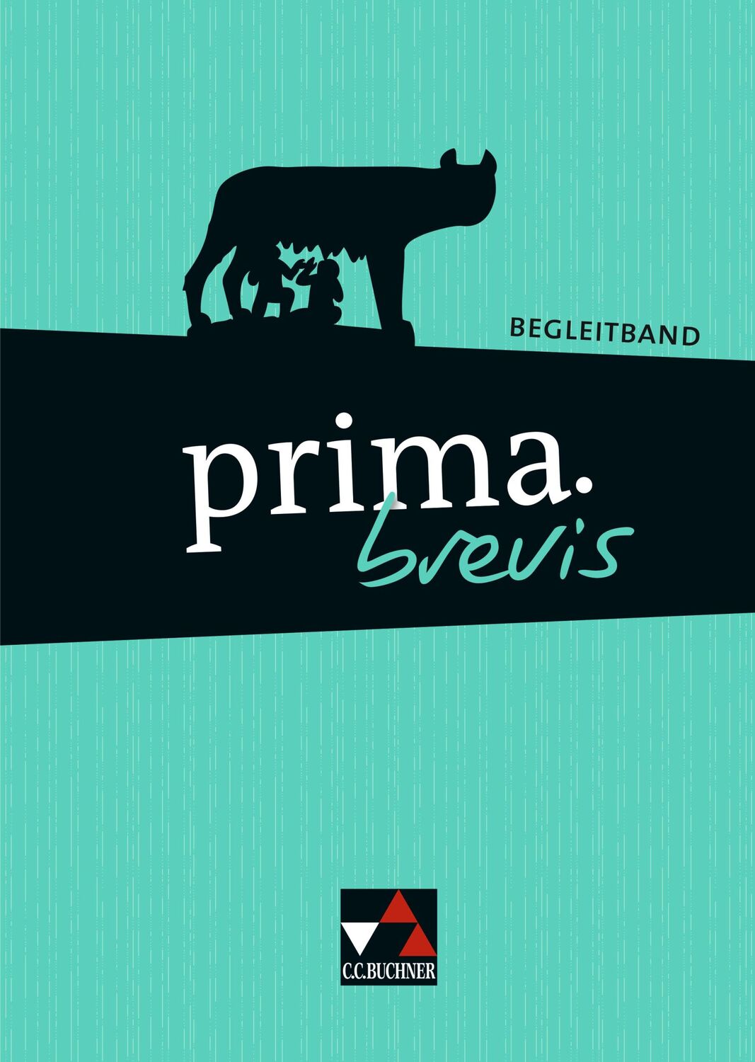 Cover: 9783661410012 | prima.brevis Begleitband | Clement Utz (u. a.) | Buch | 158 S. | 2014