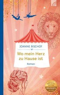 Cover: 9783765506901 | Wo mein Herz zu Hause ist | Roman, Limitierte Jubiläumsedition | Buch