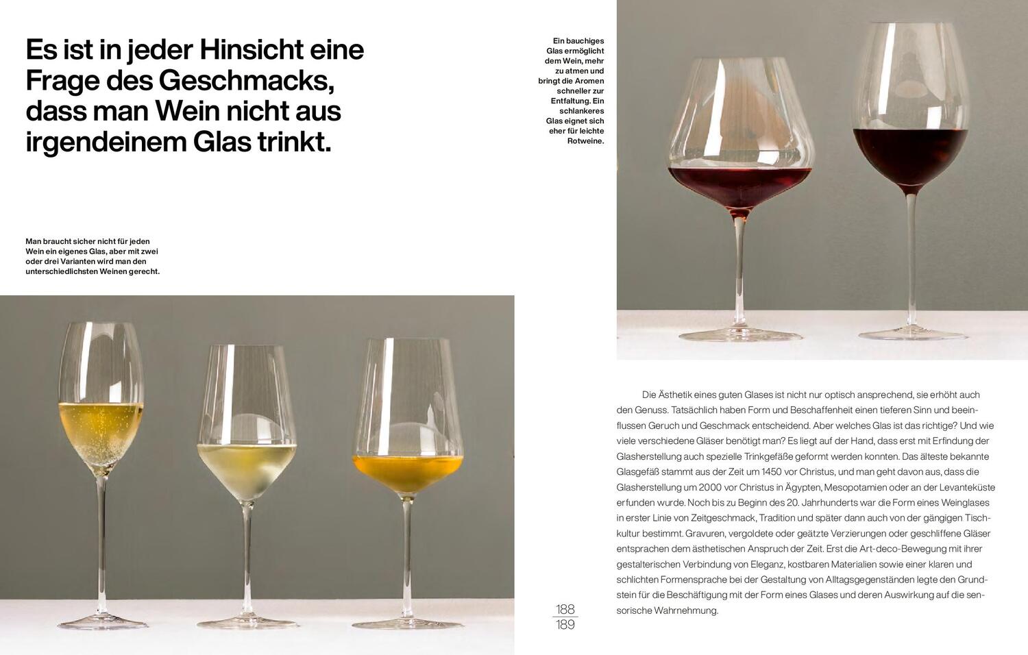 Bild: 9783960331414 | Weingenuss | Weinsensorik &amp; Aromen (Hallwag Die Taschenführer) | Buch