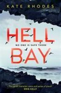 Cover: 9781471165429 | Hell Bay | Kate Rhodes | Taschenbuch | 404 S. | Englisch | 2018