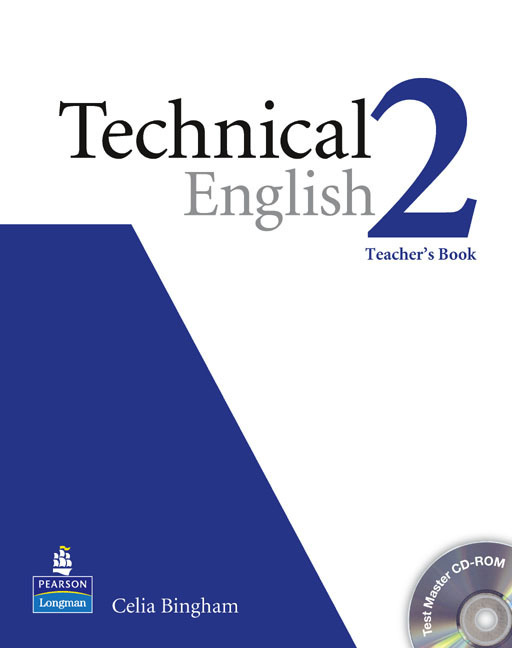 Cover: 9781405881456 | Teacher's Book, w. CD-ROM | Taschenbuch | Englisch | 2008