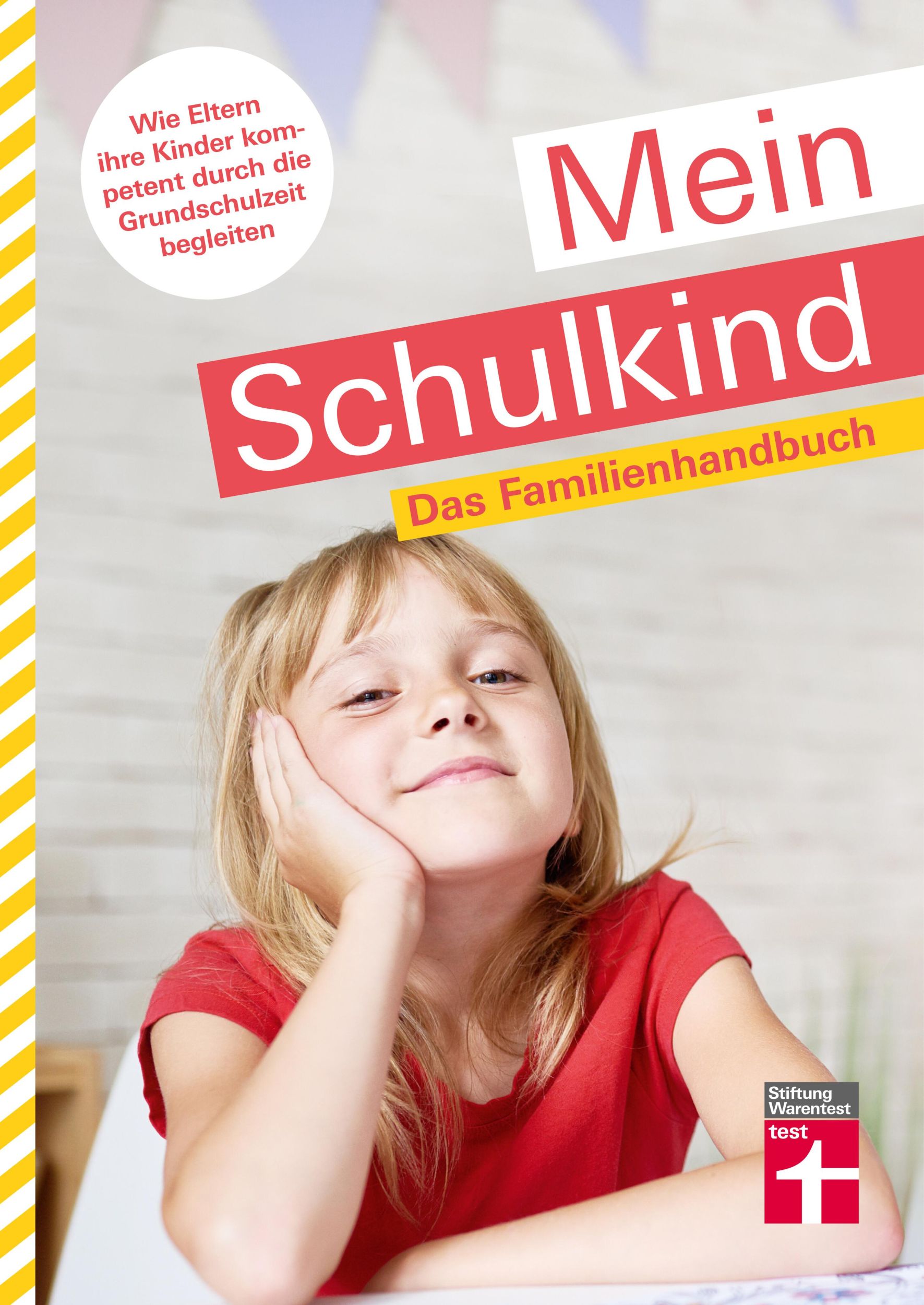 Cover: 9783747101995 | Mein Schulkind | Michael Leicht (u. a.) | Buch | 320 S. | Deutsch