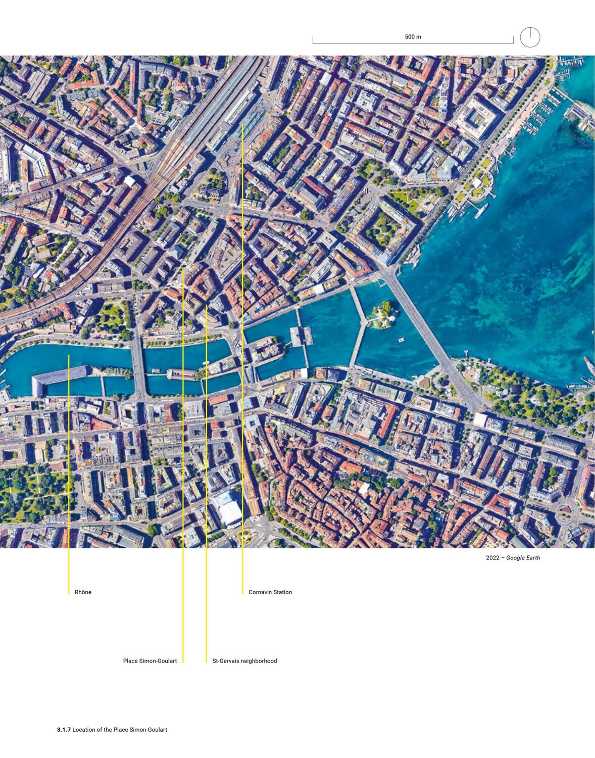 Bild: 9783035620948 | Universal Singular | Public Space Design of the Early 21st Century