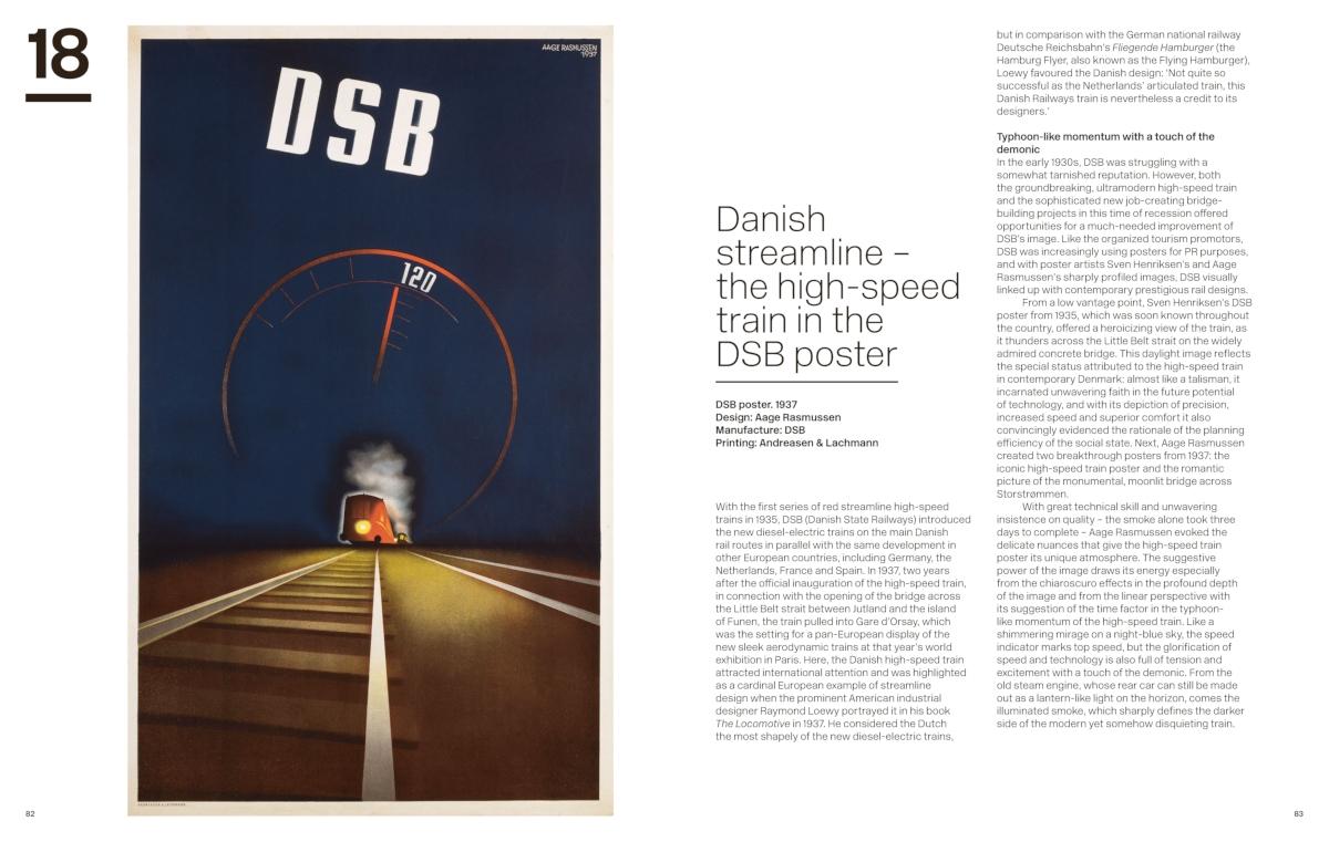 Bild: 9783775742122 | 101Danish Design Icons | Lars Dybdahl | Buch | 464 S. | Englisch