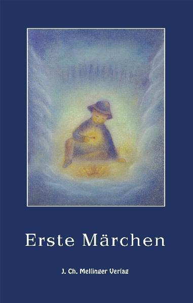 Cover: 9783880693562 | Erste Märchen | Jacob Grimm (u. a.) | Buch | 80 S. | Deutsch | 2011