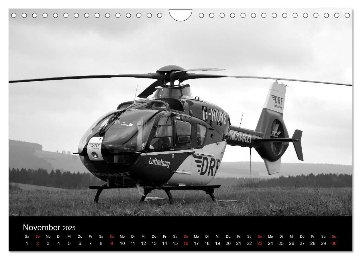 Bild: 9783435631483 | Christoph 60 Suhl (Wandkalender 2025 DIN A4 quer), CALVENDO...