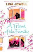 Cover: 9780140295979 | A Friend of the Family | Lisa Jewell | Taschenbuch | Englisch | 2003