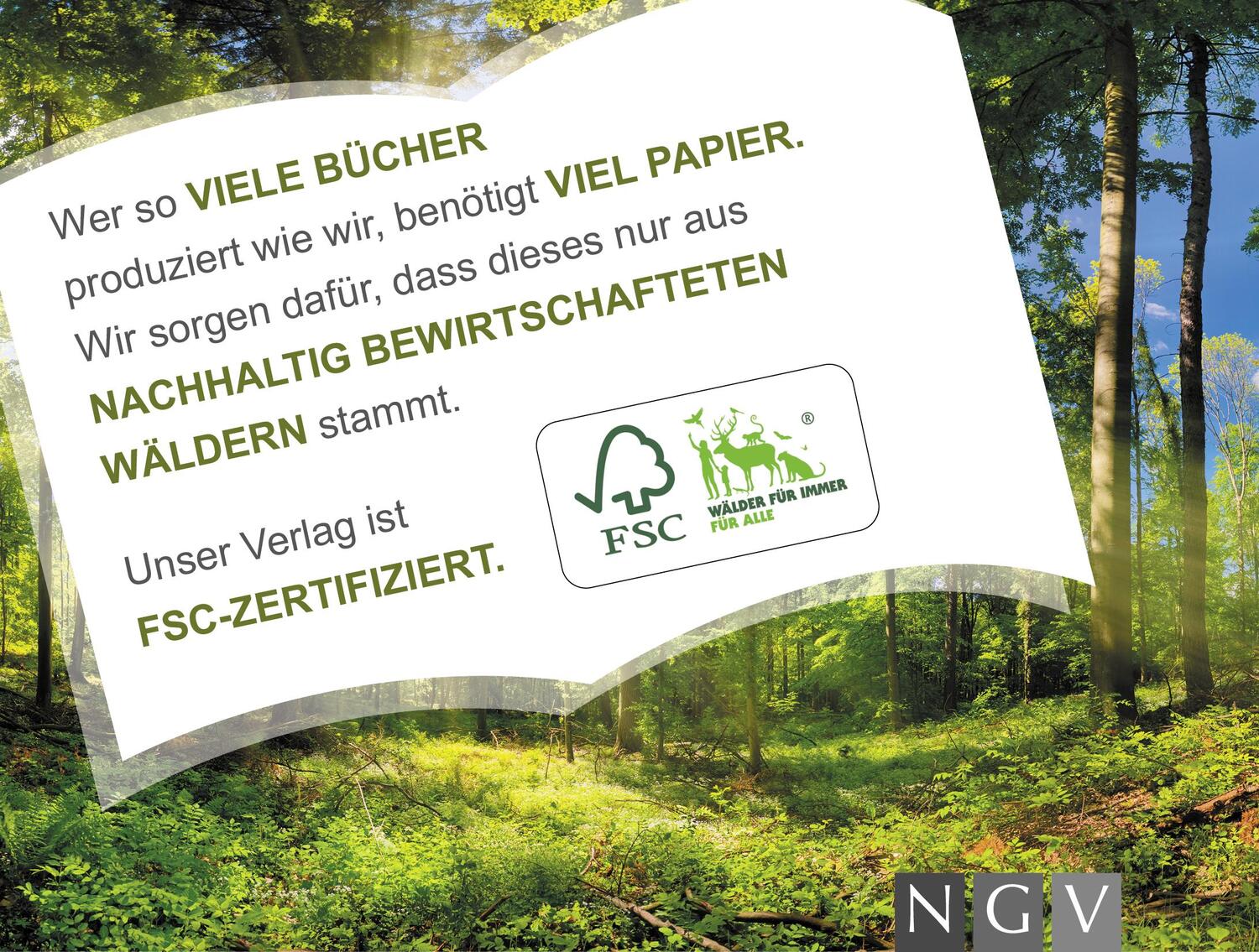 Bild: 9783625192732 | Yoga für Kinder - 30 einfache Übungen für Kinder von 2 bis 6 Jahren