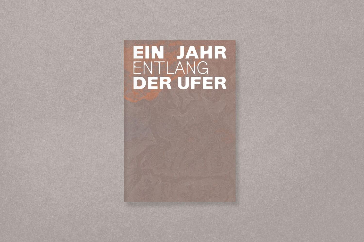 Bild: 9783987410642 | DOCKS Collective | Ein Jahr entlang der Ufer | Collective/Kardash