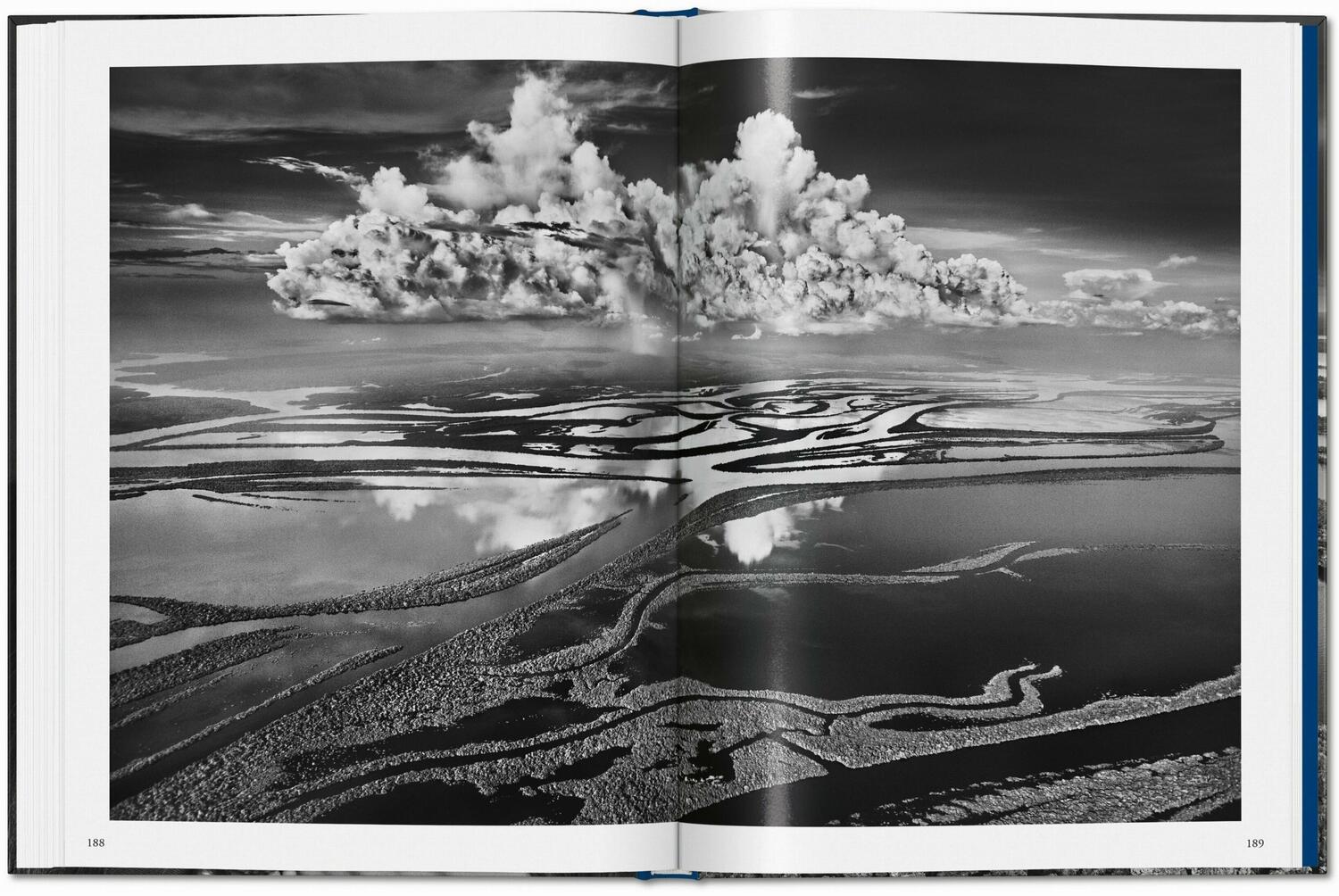 Bild: 9783754400630 | Sebastião Salgado. Amazônia | Lélia Wanick Salgado | Buch | 192 S.