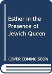 Cover: 9781848679757 | Ottewell, L: Esther | Linda Ottewell | Taschenbuch | Englisch | 2019