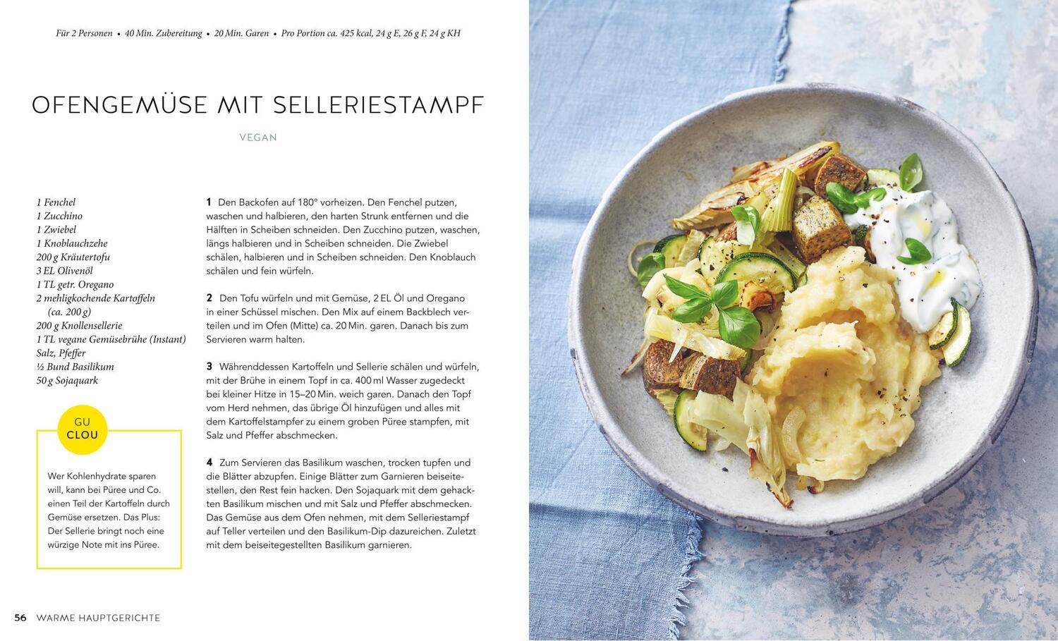 Bild: 9783833894428 | Diabetes-Rezepte vegetarisch | Matthias Riedl | Taschenbuch | 64 S.