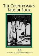 Cover: 9781873674949 | Countryman's Bedside Book | B. B | Buch | Gebunden | Englisch | 2006