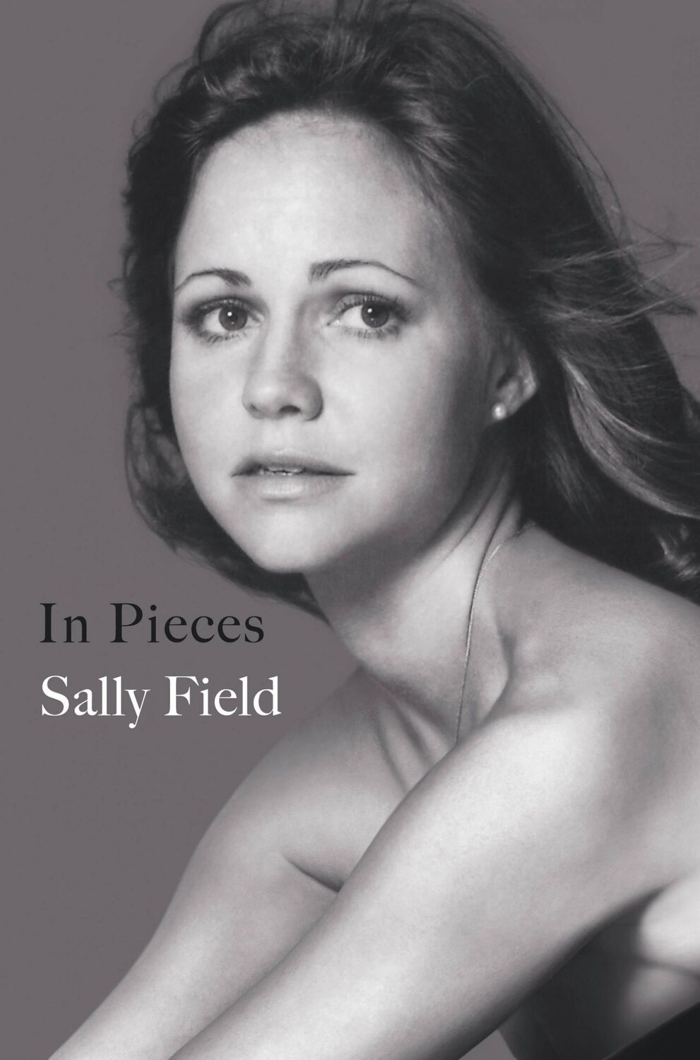 Cover: 9781538763025 | In Pieces | Sally Field | Buch | Gebunden | Englisch | 2018