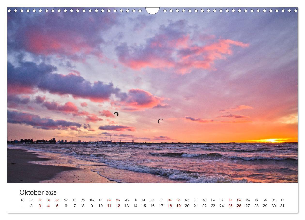 Bild: 9783435001941 | Estland - Ein unbekanntes Paradies. (Wandkalender 2025 DIN A3...