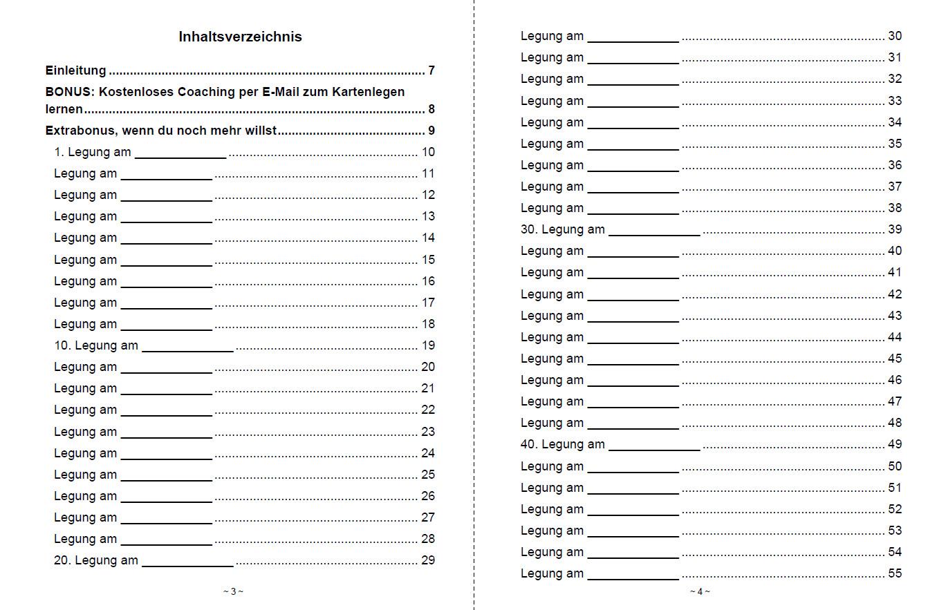 Bild: 9783943729962 | Lebensberatung für MICH | Angelina Schulze | Taschenbuch | Paperback