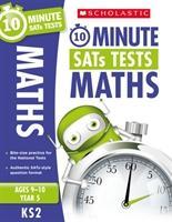 Cover: 9781407175263 | Maths - Ages 9-10 | Paul Hollin | Taschenbuch | Englisch | 2018