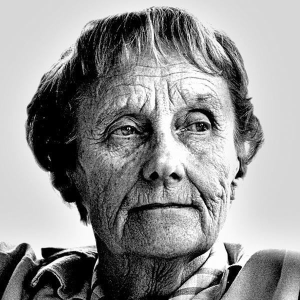 Autor: 9783789175398 | Geschichten aus Bullerbü | Astrid Lindgren | Buch | 80 S. | Deutsch