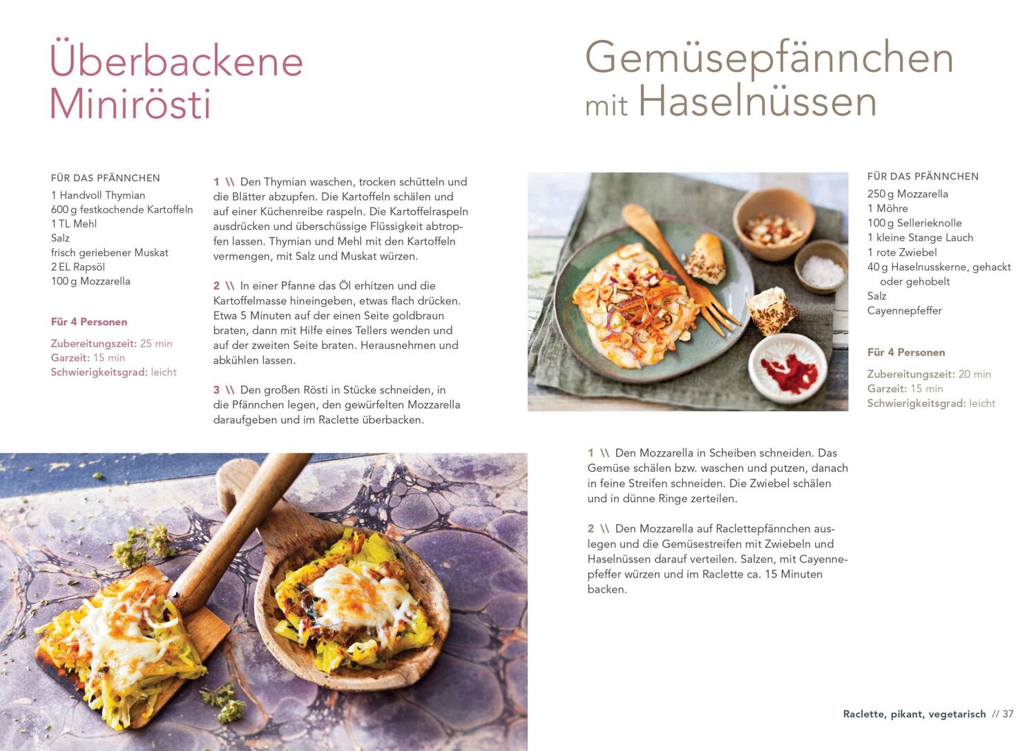 Bild: 9783809436669 | Raclette - Die besten Rezepte | Carina Mira | Buch | 96 S. | Deutsch