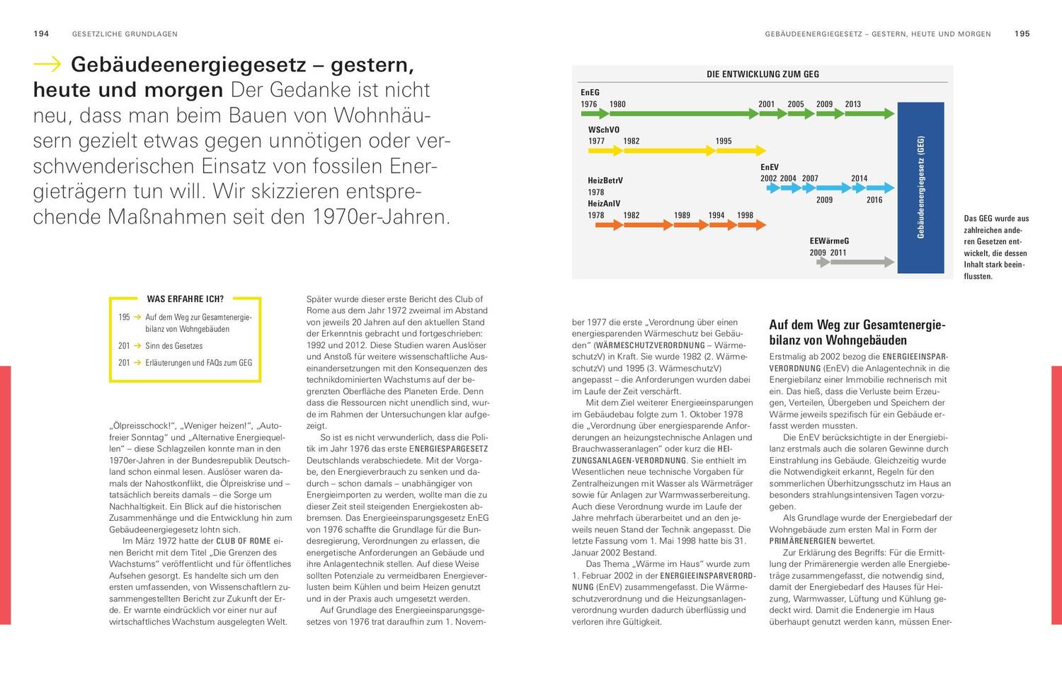 Bild: 9783747101933 | Handbuch Energetische Sanierung | Stiftung Warentest | Buch | 240 S.