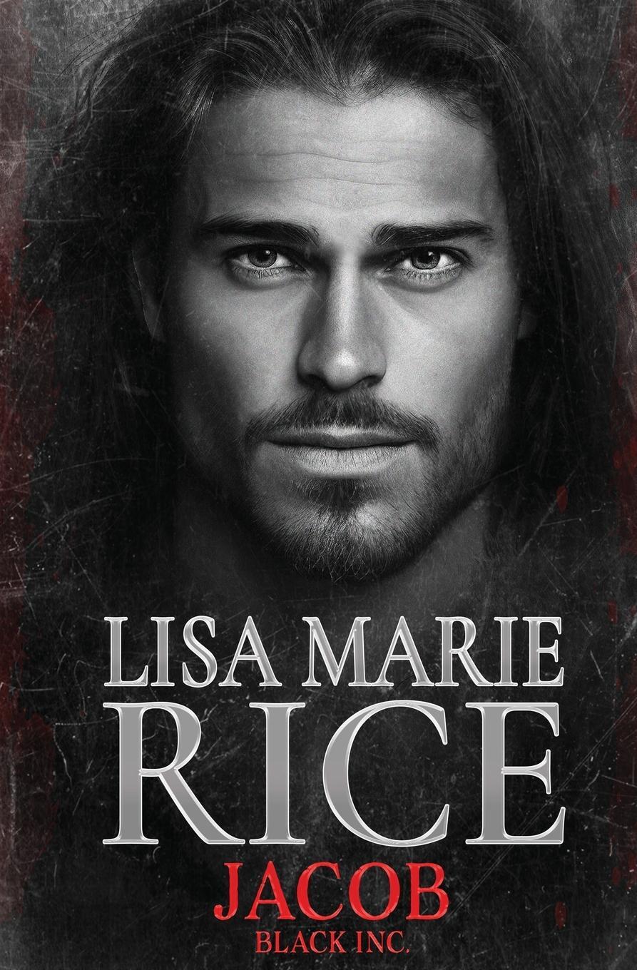 Cover: 9781648395857 | Jacob | Lisa Marie Rice | Taschenbuch | Black Inc | Paperback | 2024