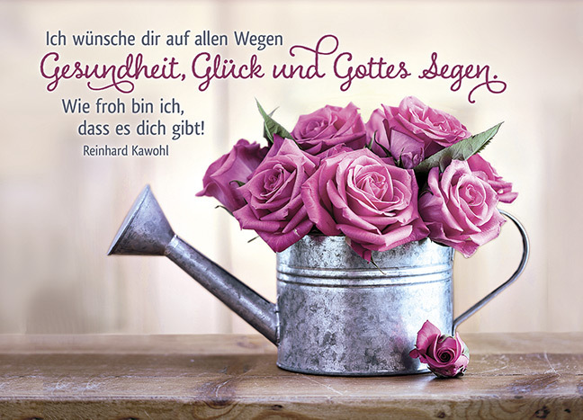 Bild: 9783863387143 | Du bist ein Geschenk des Himmels! | 24 Komplimente und liebe Worte