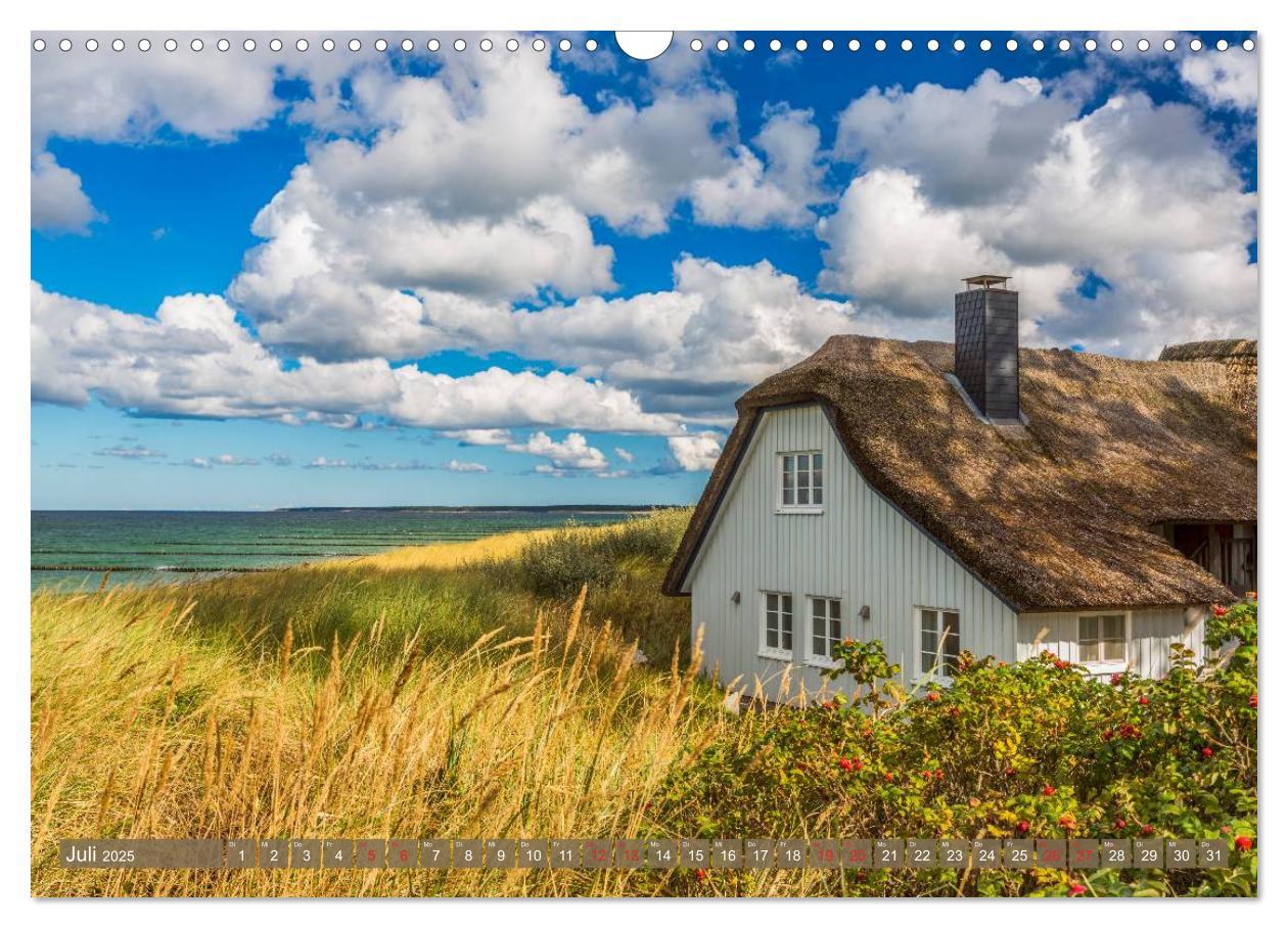 Bild: 9783435801657 | Vom Gebirge bis zum Meer, Alpen/Erzgebirge - Mitteldeutschland -...