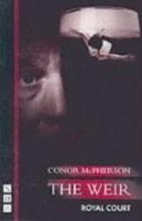 Cover: 9781854596437 | The Weir | Conor Mcpherson | Taschenbuch | Englisch | 2001