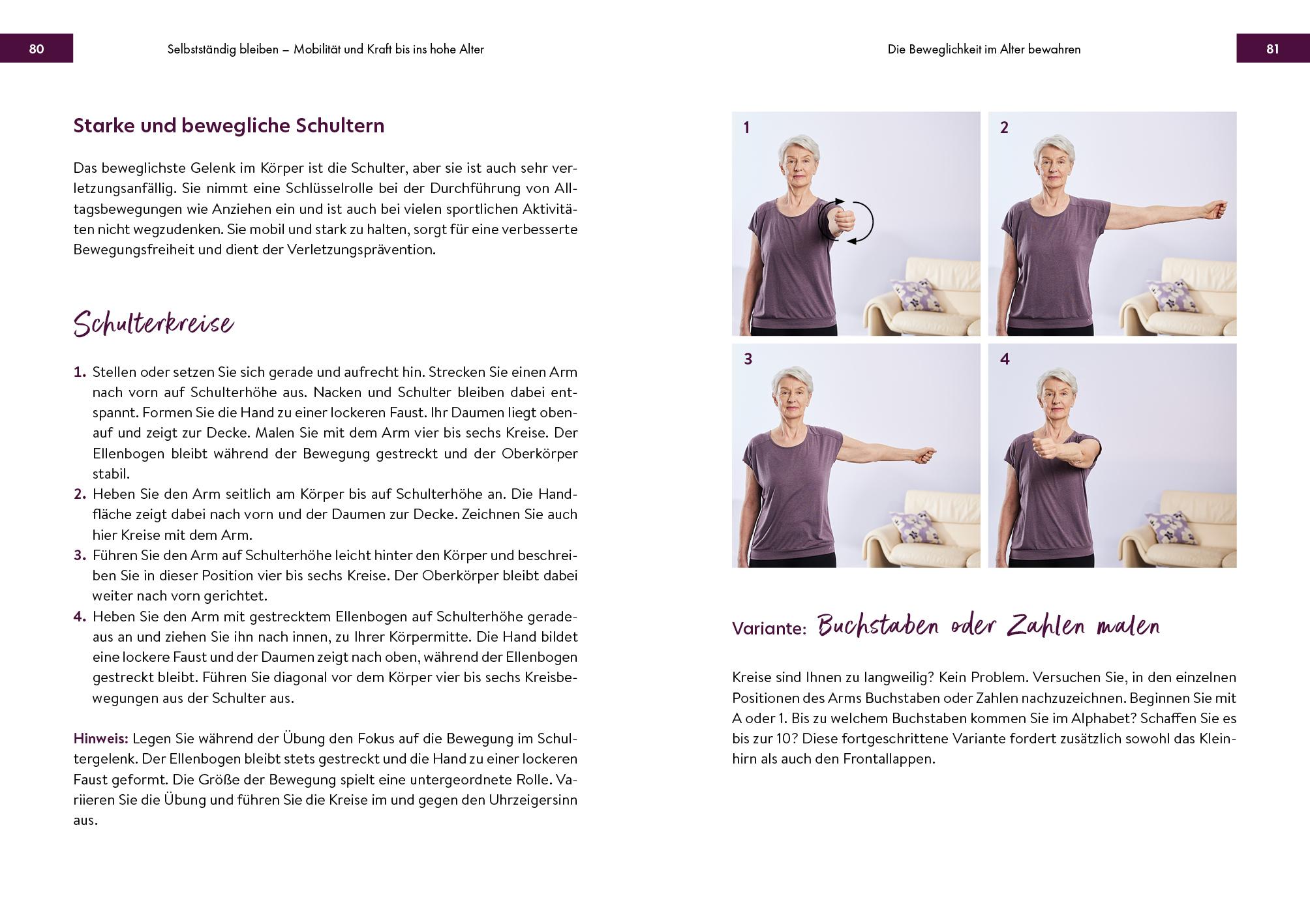 Bild: 9783742327703 | Neustart fürs Gehirn | Andreas Könings (u. a.) | Taschenbuch | 224 S.