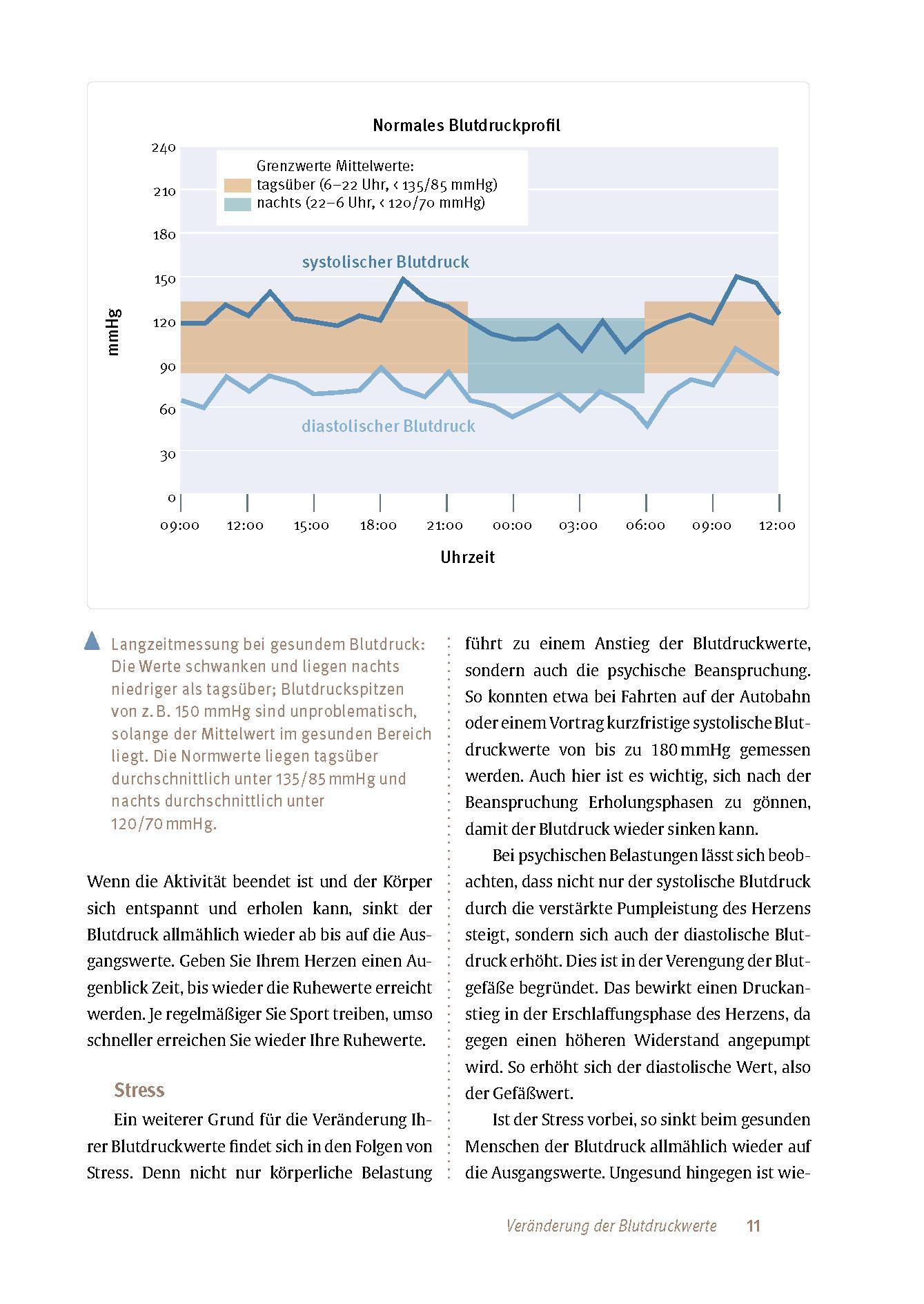 Bild: 9783432118772 | Expertenwissen: Bluthochdruck | Thomas Mengden (u. a.) | Taschenbuch