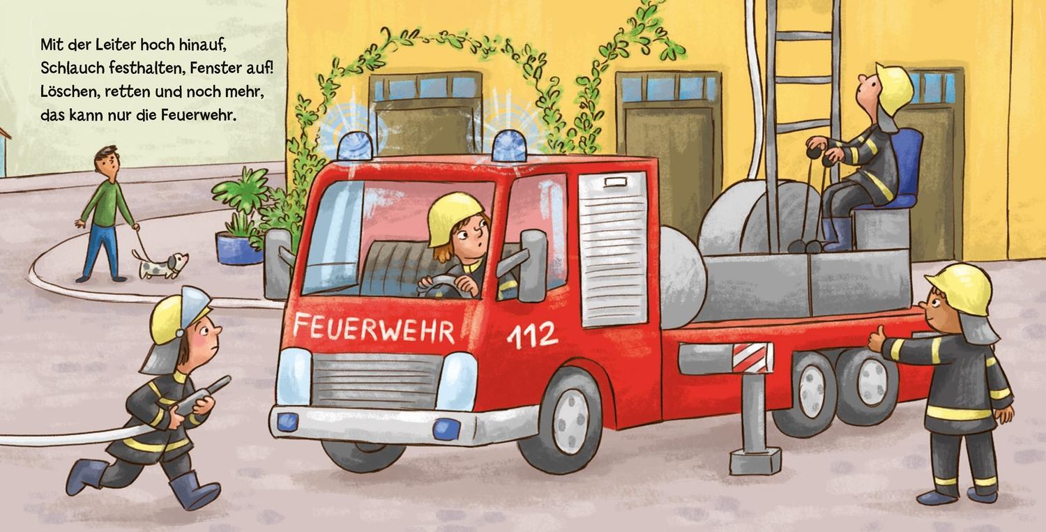 Bild: 9783789121142 | Zieh 2-mal ... und finde die Fahrzeuge | Sandra Grimm | Buch | 14 S.