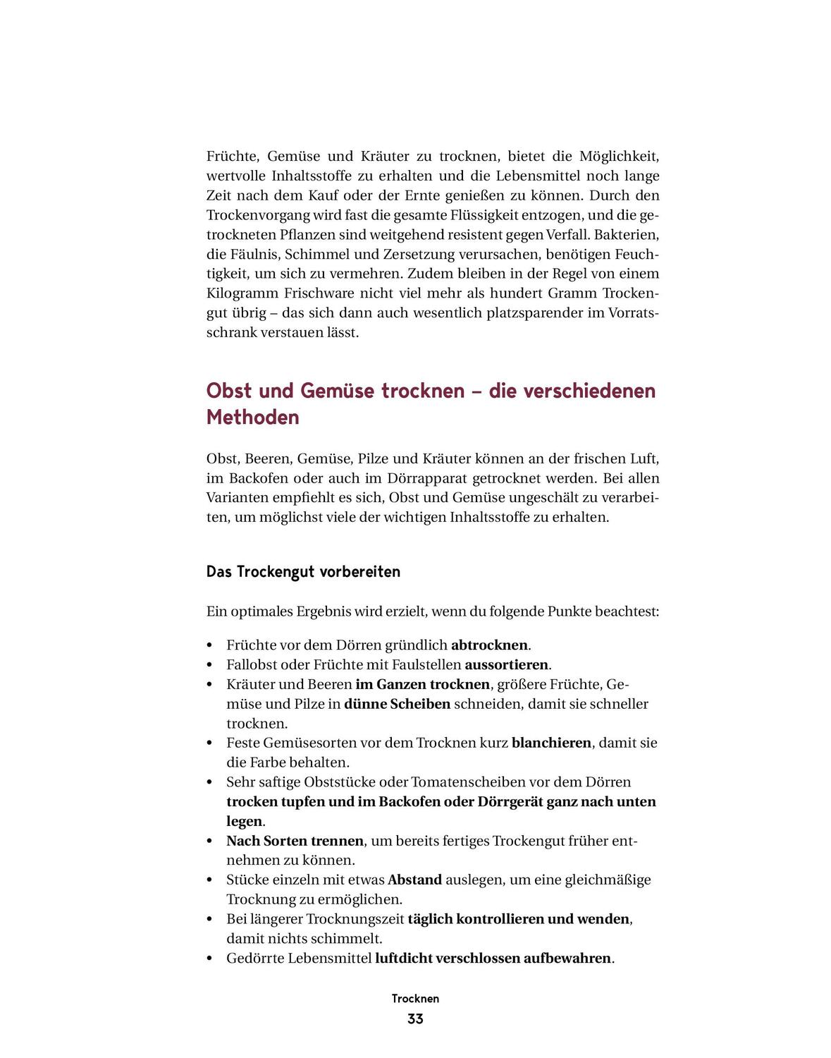 Bild: 9783946658740 | Eingemacht &amp; zugedreht | smarticular Verlag | Buch | 224 S. | Deutsch