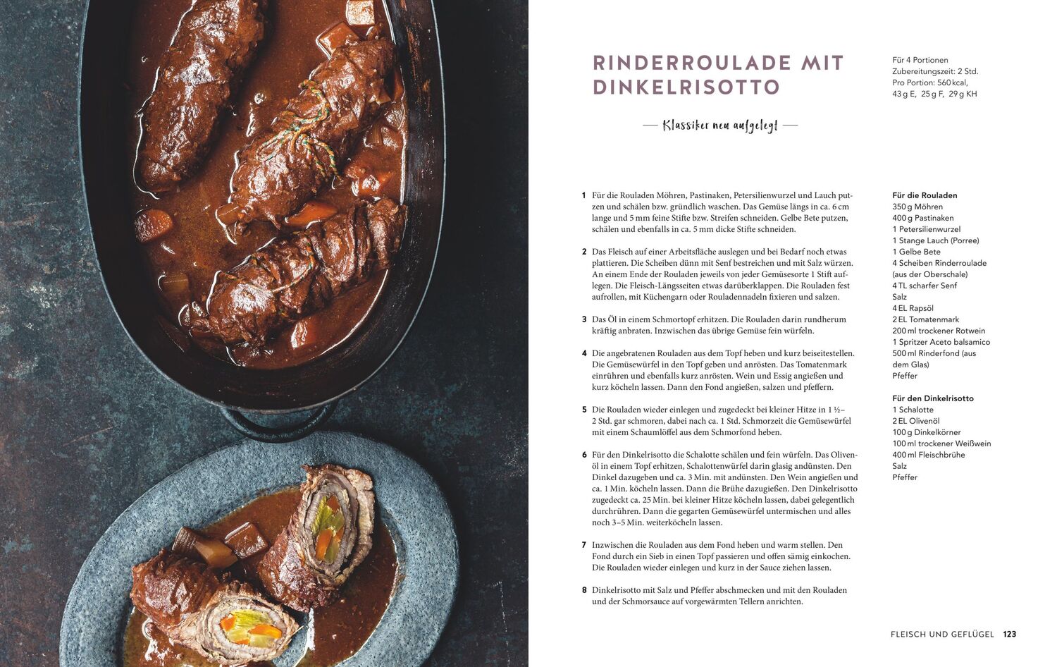 Bild: 9783833879555 | ARD Buffet - Regionale Genüsse | Sybille Schönberger (u. a.) | Buch