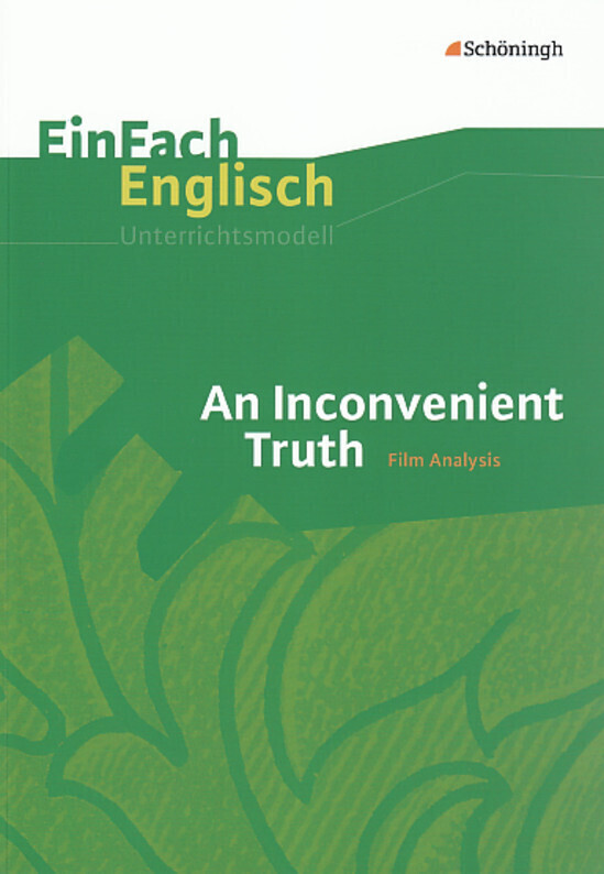 Cover: 9783140411868 | EinFach Englisch Unterrichtsmodelle | Lisa/Strohn, Meike Rauschelbach