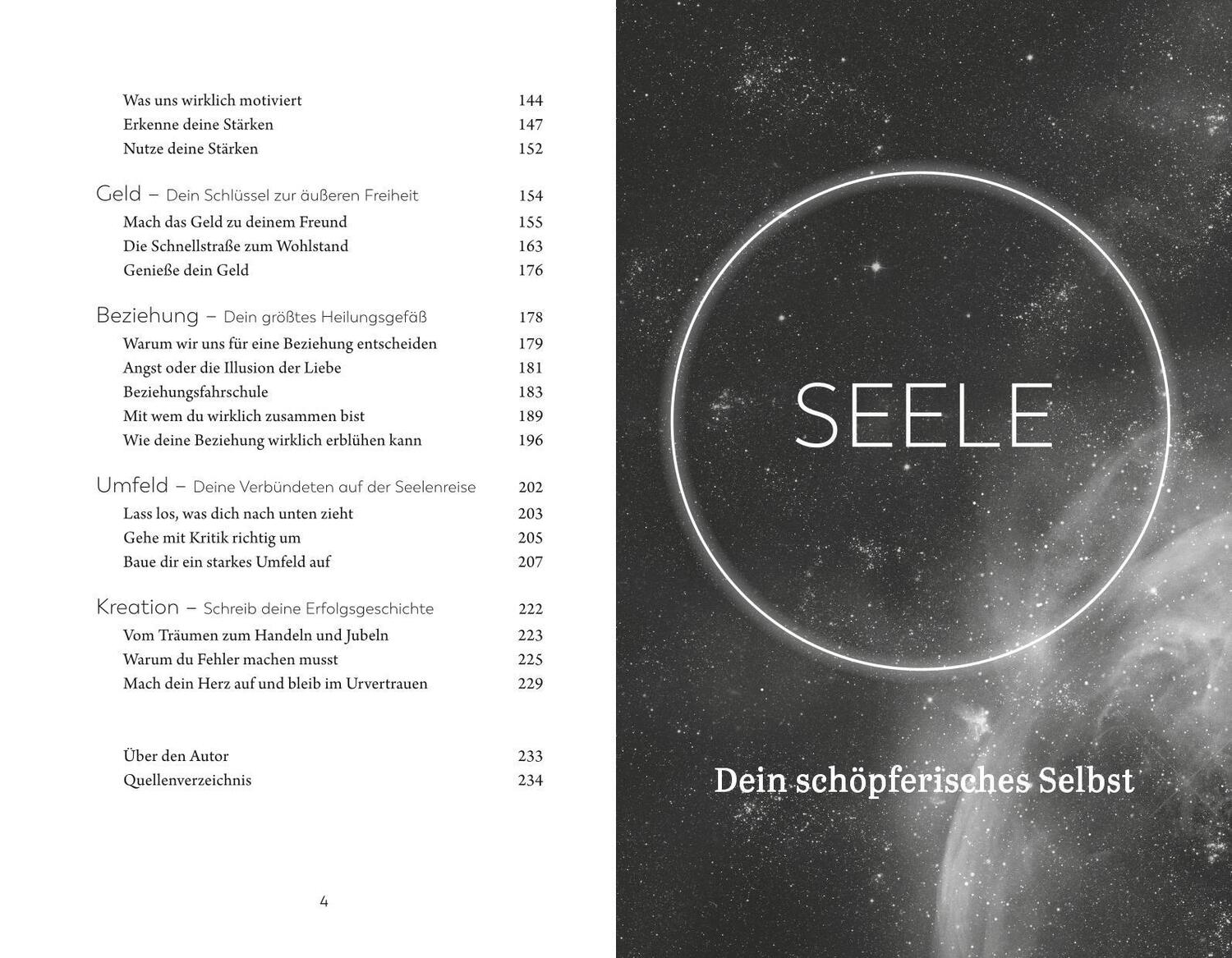 Bild: 9783833883194 | Soul Master - SPIEGEL-Bestseller #1 | Maxim Mankevich | Buch | 240 S.