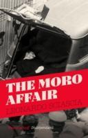 Cover: 9781847089298 | The Moro Affair | Leonardo Sciascia | Taschenbuch | Englisch | 2014