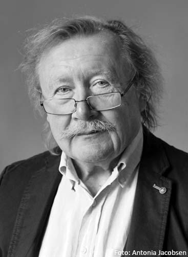 Autor: 9783518467817 | Was geschah im 20. Jahrhundert? | Peter Sloterdijk | Taschenbuch