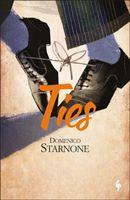 Cover: 9781787702646 | Ties | Domenico Starnone | Taschenbuch | Kartoniert / Broschiert